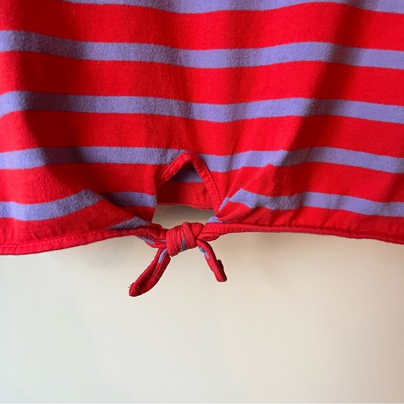 J Crew Kids Long Sleeve T Shirt - Picture 5 of 9